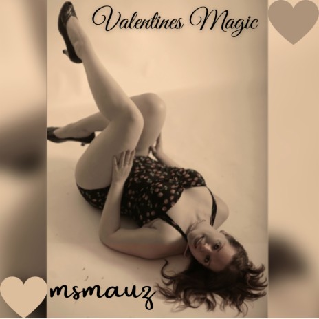 Valentine's Magic | Boomplay Music