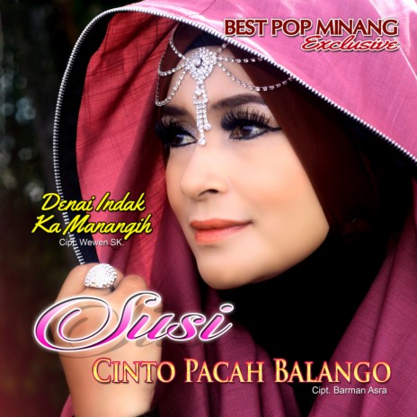 Cinto Sabateh Mainan | Boomplay Music