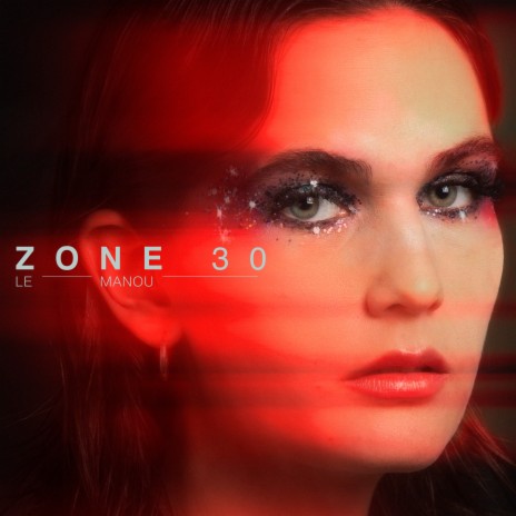 Zone 30 | Boomplay Music