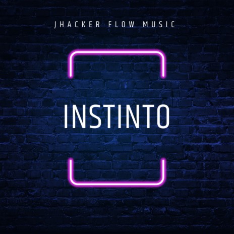 Instinto | Boomplay Music
