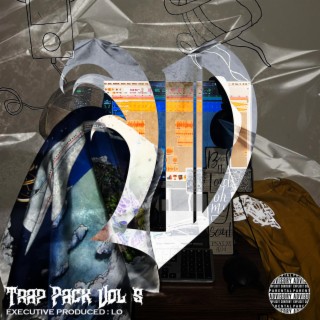 Trap Pack, Vol. 5