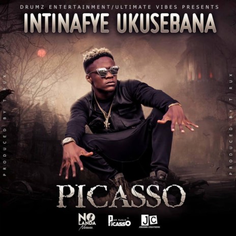 Intinafye Ukusebana 🅴 | Boomplay Music