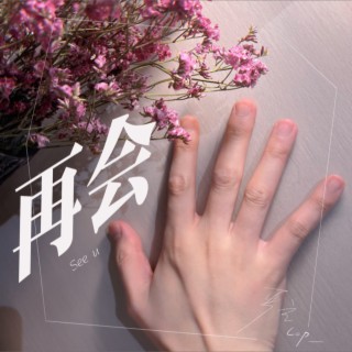 再会 lyrics | Boomplay Music