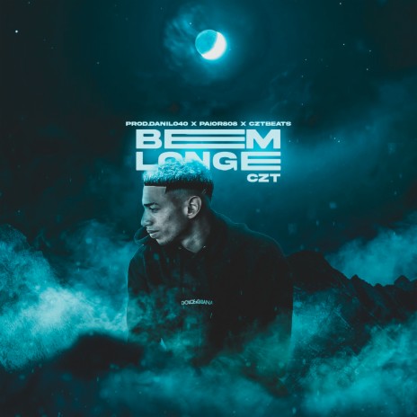 Bem Longe | Boomplay Music