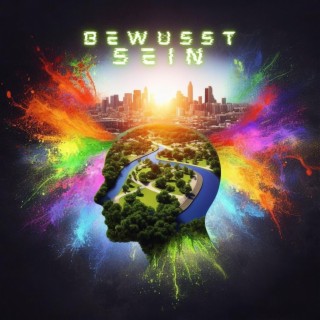 BewusstSein