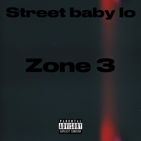Zone 3 | Boomplay Music