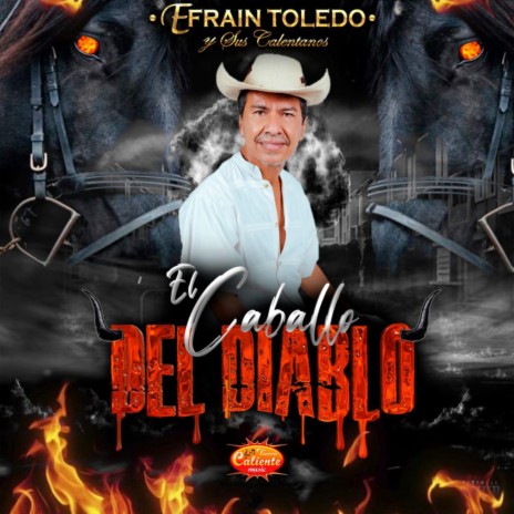 El Caballo del Diablo