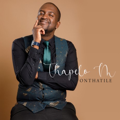 Onthatile | Boomplay Music