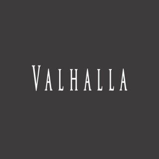 Valhalla