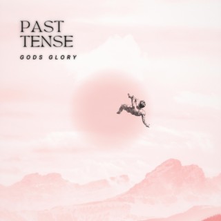 Past Tense lyrics | Boomplay Music