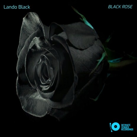 Black Rose (KARU Remix) | Boomplay Music