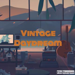 Vintage Daydream