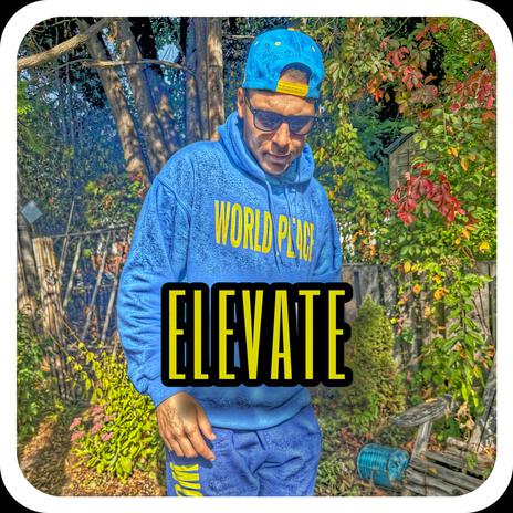 Elevate | Boomplay Music