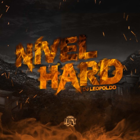 Nível Hard | Boomplay Music