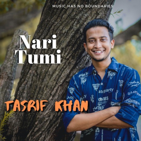 Nari Tumi | Boomplay Music