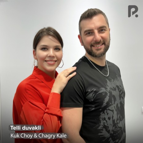 Telli duvakli ft. Chagry Kale | Boomplay Music