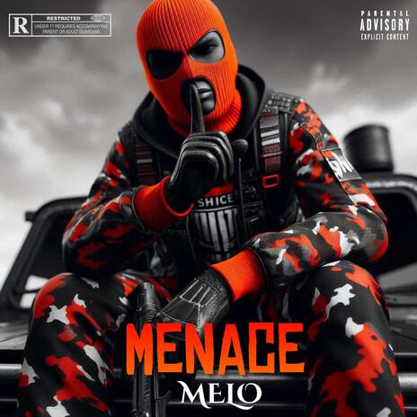 MENACE