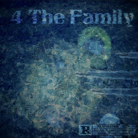 4 The Family | Boomplay Music