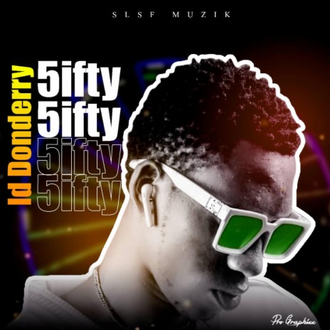 5ifty 5ifty | Boomplay Music