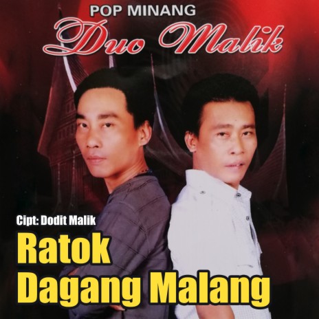 Bidadari Kayangan ft. Dodit Malik | Boomplay Music