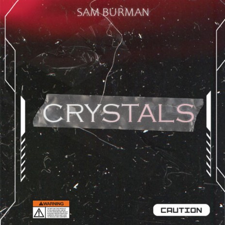 Crystals | Boomplay Music