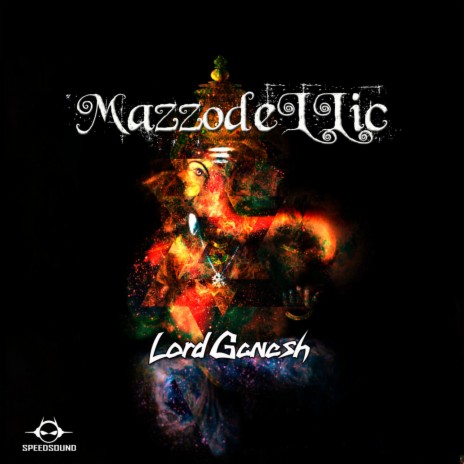 Lord Ganesh | Boomplay Music