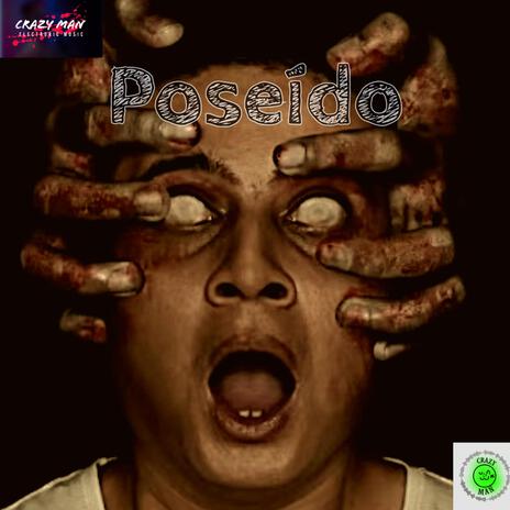 Poseído | Boomplay Music