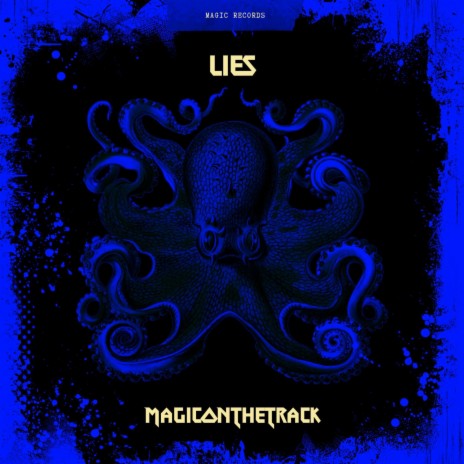 Lies | Boomplay Music