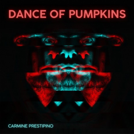 Dance Of Pumpkins | Boomplay Music