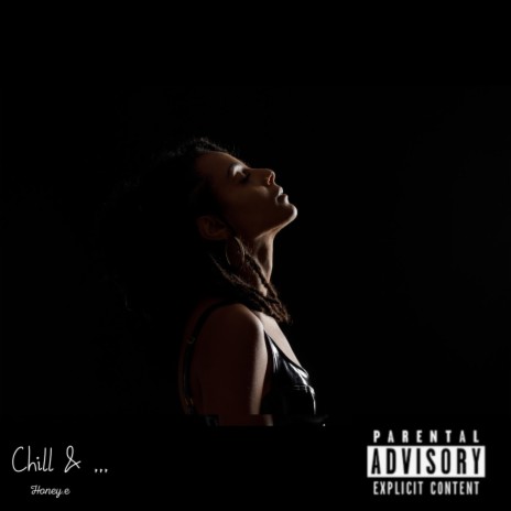 Chill & Smoke | Boomplay Music