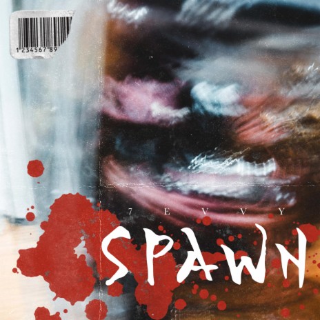 Spawn | Boomplay Music