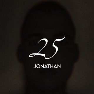 25