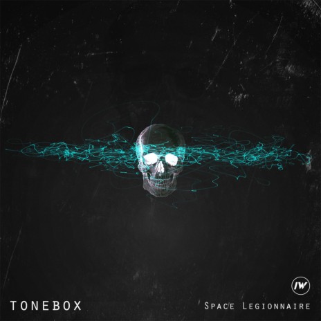 Space Legionnaire | Boomplay Music