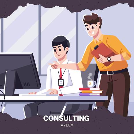 Consulting