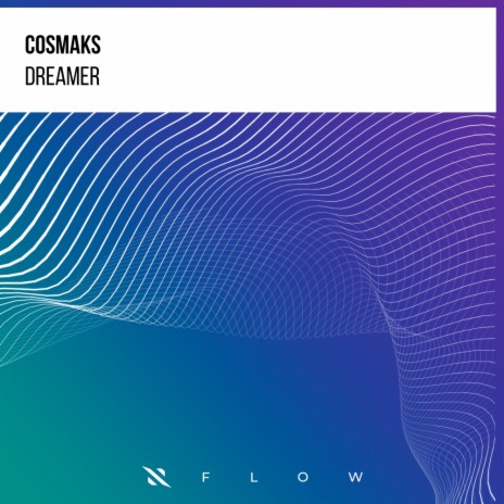 Dreamer (Extended Mix) | Boomplay Music