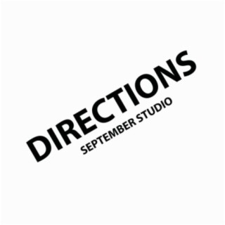 Directions