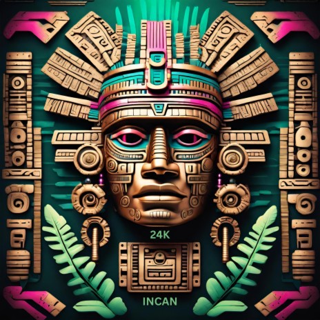 Incan | Boomplay Music