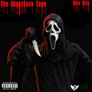 The Ghostface Tape