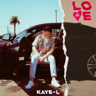 Kaye-L