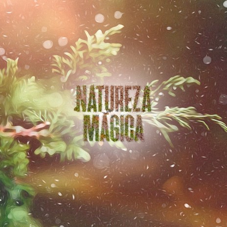 Cantoria de Natal | Boomplay Music