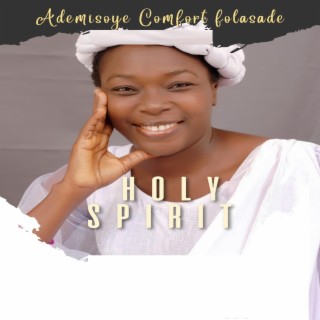 Holy Spirit