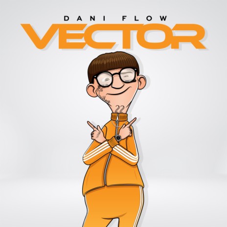 Vector | Boomplay Music