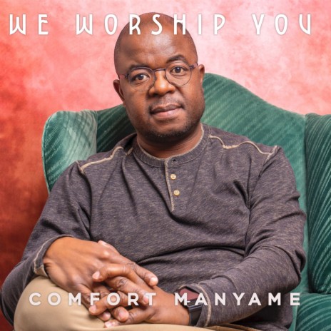 We Worship You | Boomplay Music