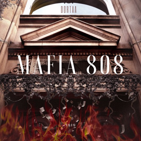 Mafia 808 | Boomplay Music