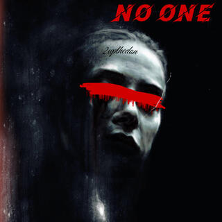 No one