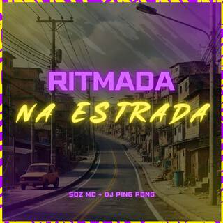 Ritmada Na Estrada