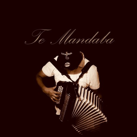 Te Mandaba