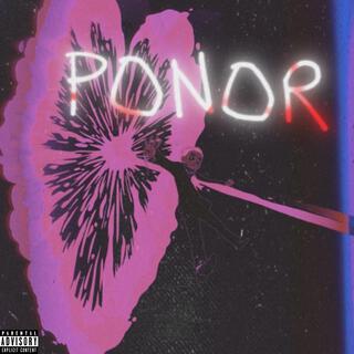 Ponor