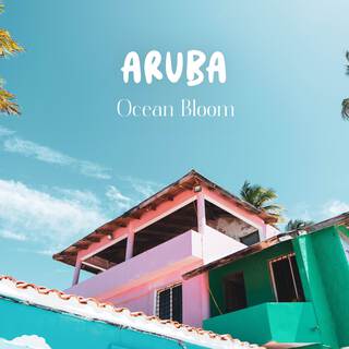 Aruba