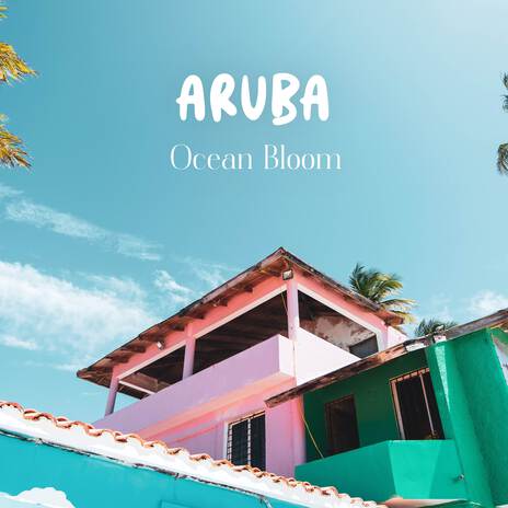 Aruba